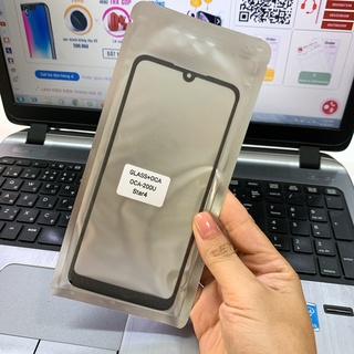 Kính liền keo Oca Vsmart Star 4