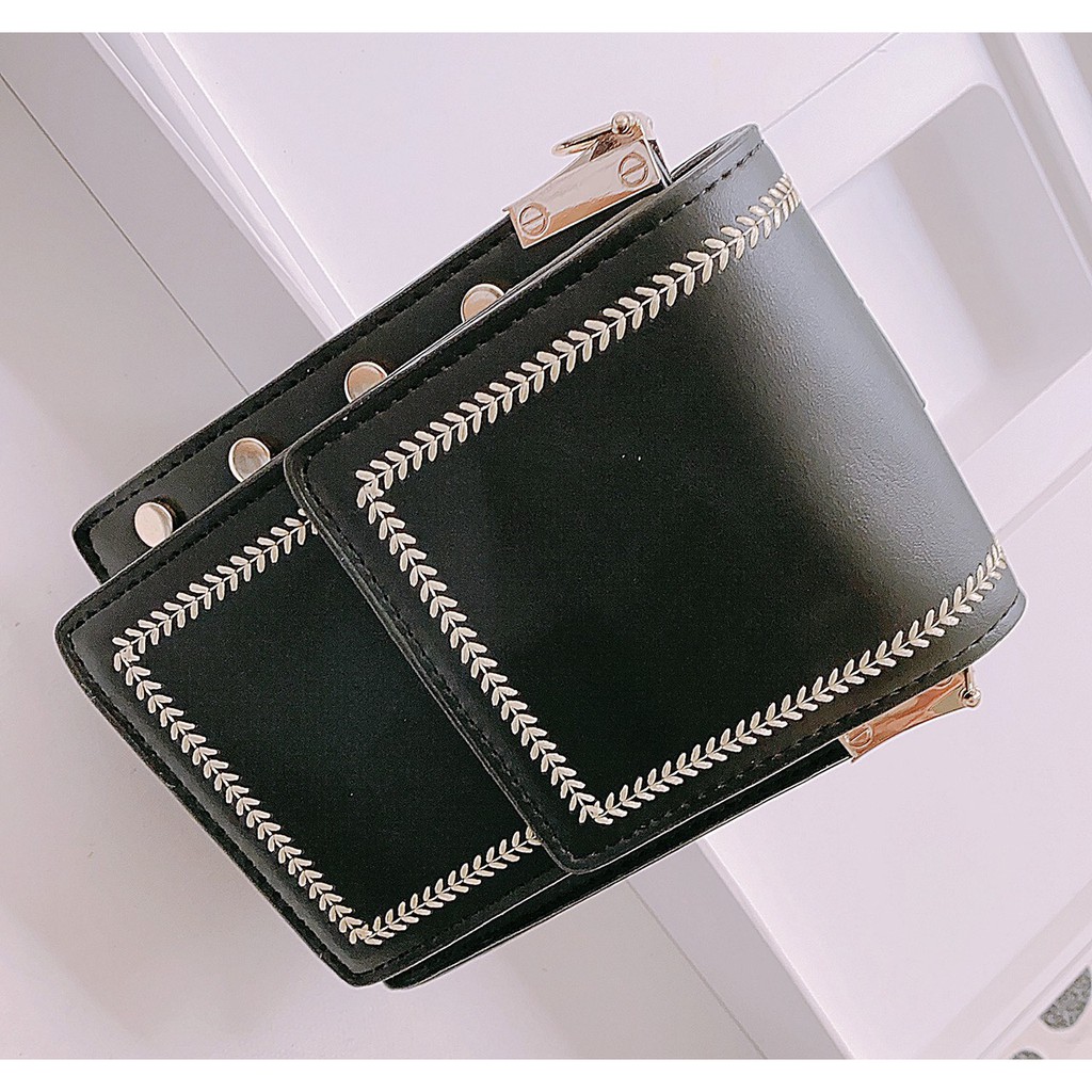 TÚI ĐEO CHÉO. TÚI ĐEO DIỆN THOẠI TR-04