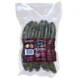 500g DỒI SỤN THƠM NGON