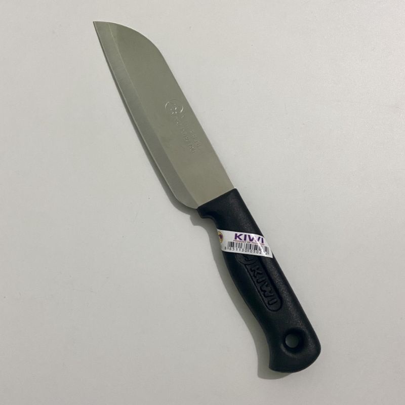 Dao thái lan KiWi