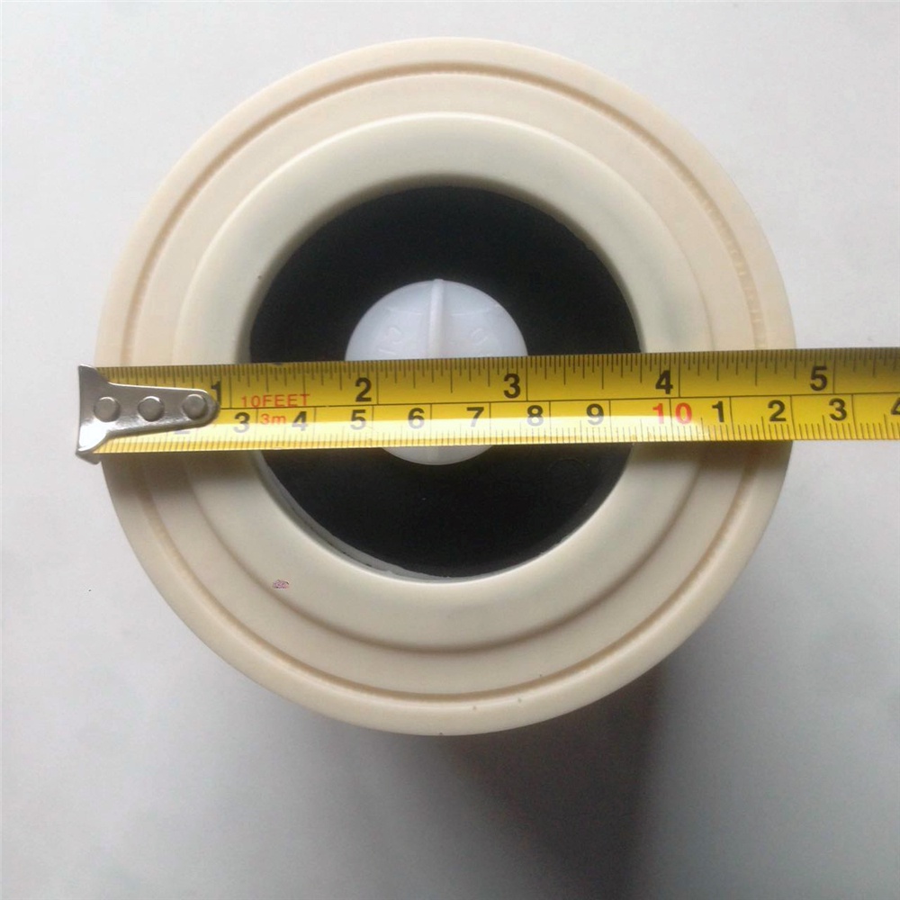 Bộ Lọc Thay Thế Cho Máy Hút Bụi Karcher A2004 A2054 A2204 A2656 WD2.250 WD3.200 WD3.30064145520 Bộ Dụng Cụ Vệ Sinh Chuyên Dụng Chất Lượng Cao