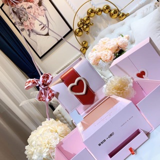 Túi cnk giftbox fullbox
