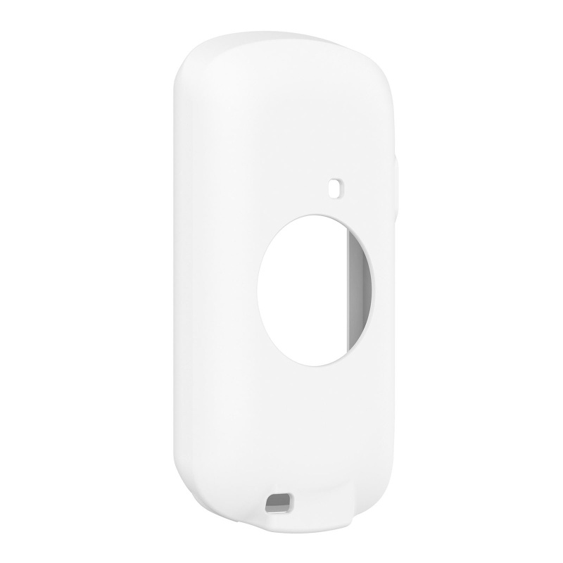 Vỏ Silicon TPU Bảo Vệ Đồng Hồ Garmin Edge 1040 GPS Cho Xe Đạp