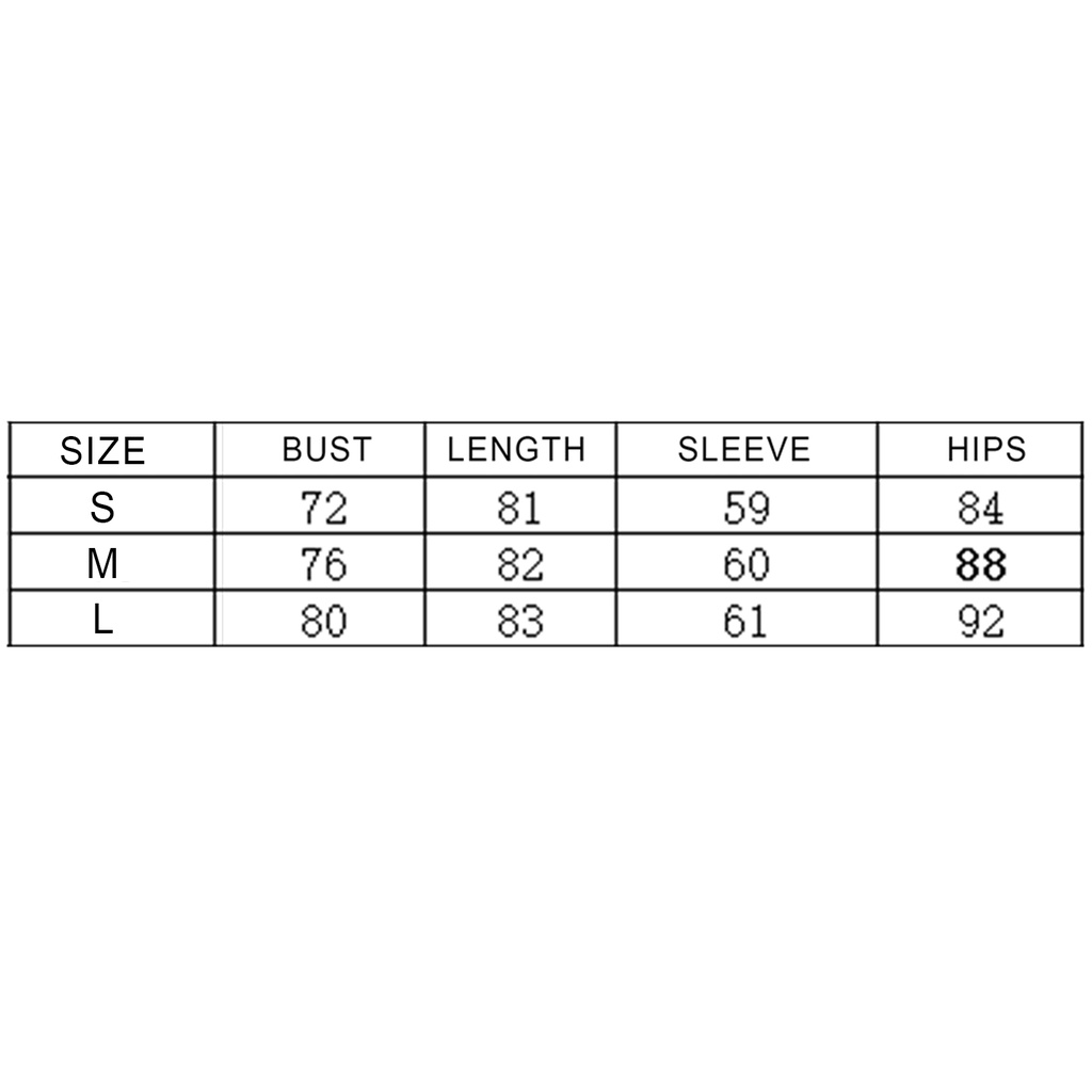 Bay-Women´s Slim Dress, Flare Long Sleeve Hollow Out Backless Solid Color Ruched Skinny Mini Dresses