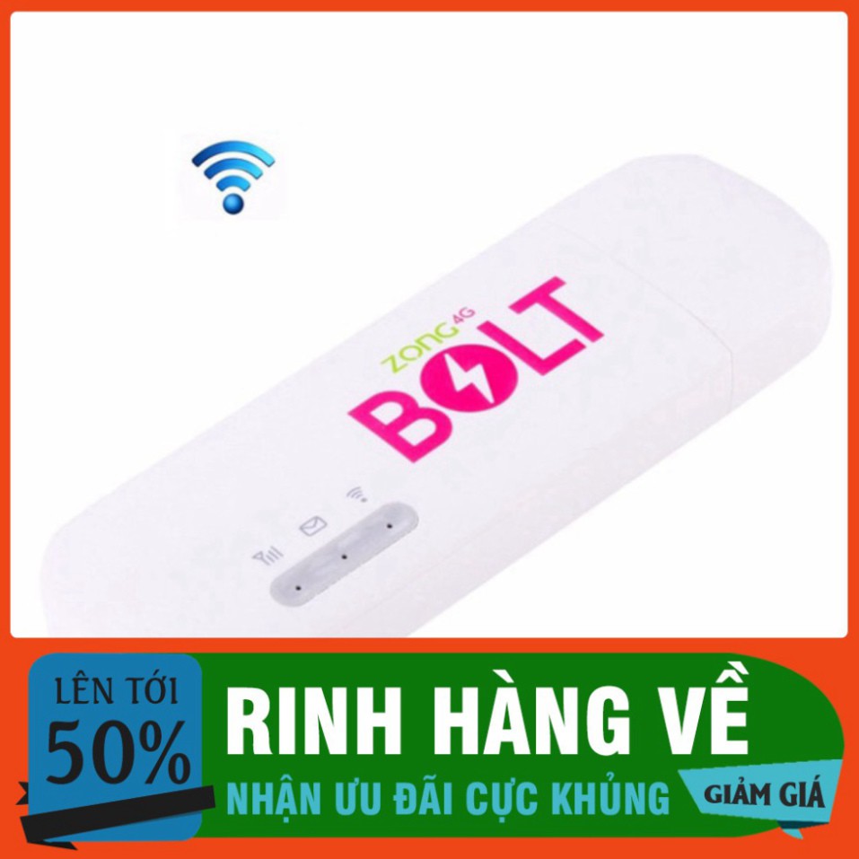 GIÁ TỐT NHẤT CHÍNH HÃNGThiết bị phát wifi 4g Huawei E8372 Tốc độ cao 150mbps $$$