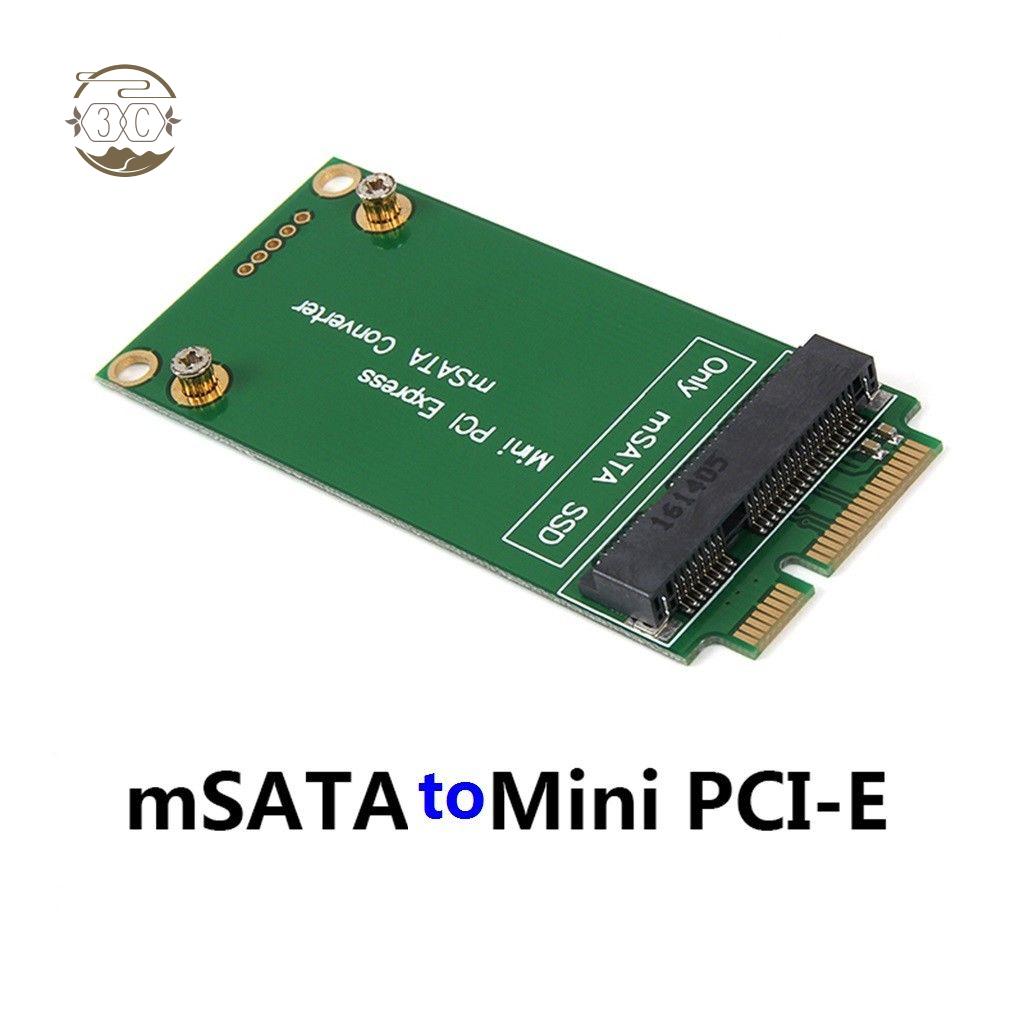 1 Cái Xanh Lá Thay Thế Cho Asus Eee Pc 70x32 X 5mm 900 / 900a 3x5cm Msata | BigBuy360 - bigbuy360.vn