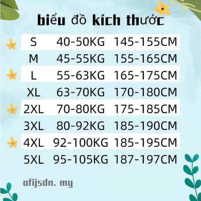 Áo sơ mi tay dài họa tiết sọc thời trang cho nam