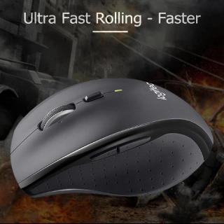 Chuột máy tính Logitech M705