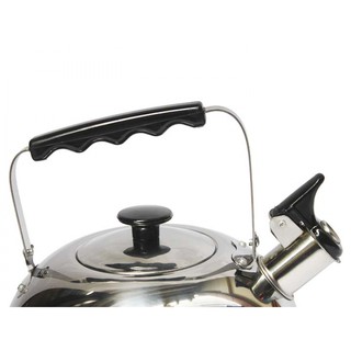 Ấm đun orison 3lit-4lit-5lit