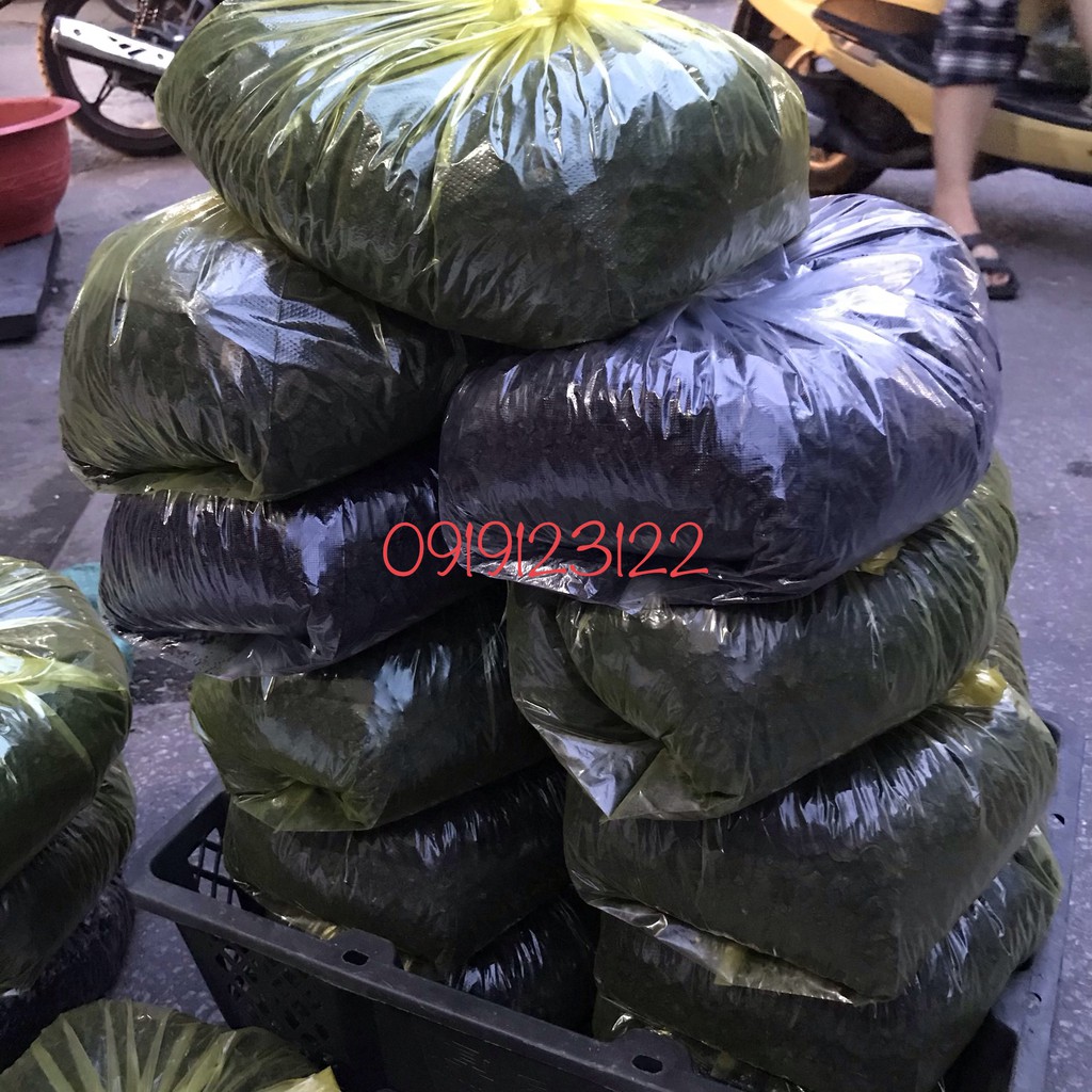 1KG VỎ LẠC HUN TRỒNG LAN, vỏ đậu phụng hun 100%