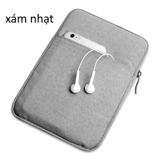 [Thanh lý][ipad-laptop] Túi chống sốc cầm tay