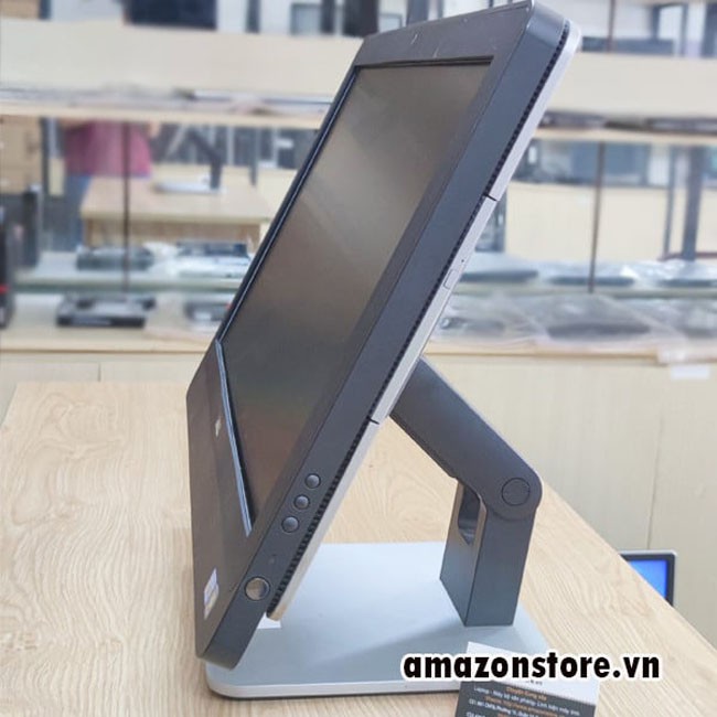DELL OPTIPLEX 9010 ALL IN ONE | BigBuy360 - bigbuy360.vn
