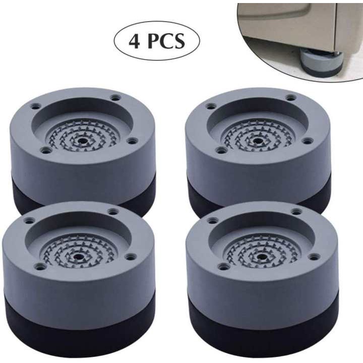 Chân đế đa năng cao cấp - kệ máy lọc nước - cây nước nóng lạnh