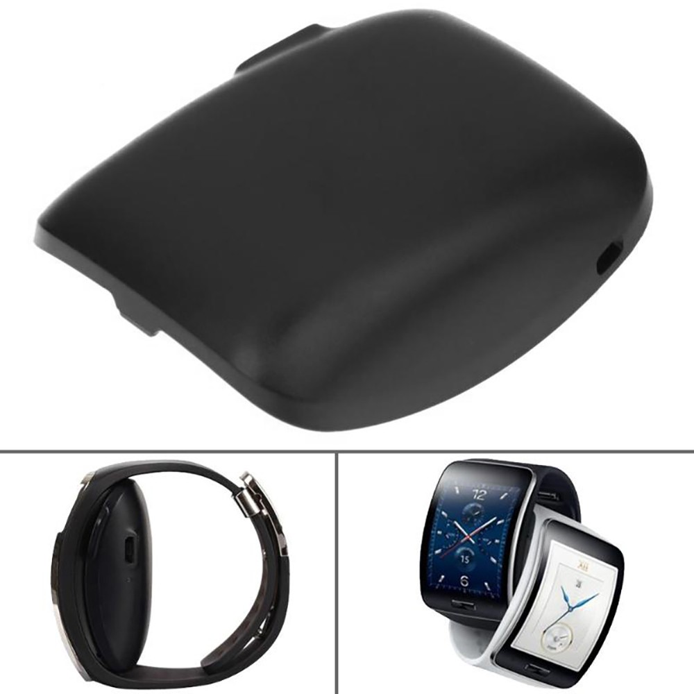 IN STOCK Smart Watch Charger Smart Watch Black Charging Cradle Charger Dock For Samsung Gear S