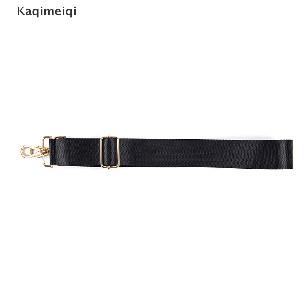 Dây đeo túi xách thay thế 80-140cm tiện lợi dành cho cả nam và nữ