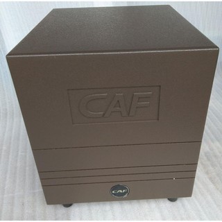 CỤC LOA SUB CAF HÀNG CAO CẤP- THÙNG LOA SUB ĐẮT