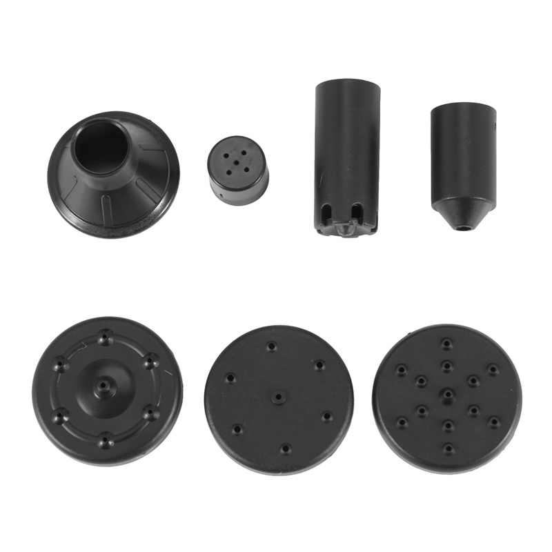 Bộ Đài Phun Nước Năng Lượng Mặt Trời