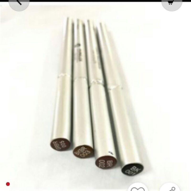 CHÌ KẺ LÔNG MÀY 2 ĐẦU MONALIZA