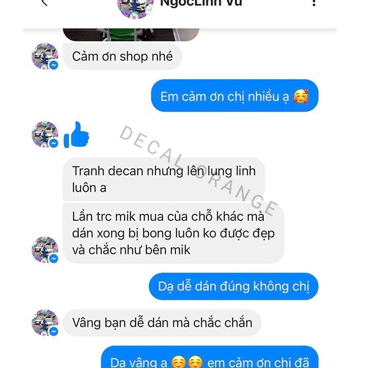 Decal dán tường❤️CAO CẤP❤️ cho bé, Giấy dán tường cho bé hình động vật trang trí phòng ngủ cho bé yêu