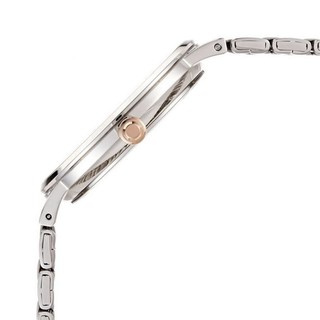 Đồng Hồ Nam Citizen BI5014-58E