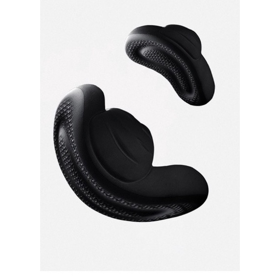 Dép bánh mì họa tiết đáng yêu, siêu kute chống trơn trượt MSP: 8013 GẤU