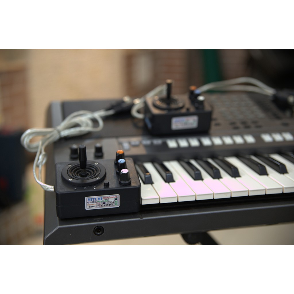 Bend 4 chiều MTP-4F Chính hãng MITUMI Vietnam | BigBuy360 - bigbuy360.vn