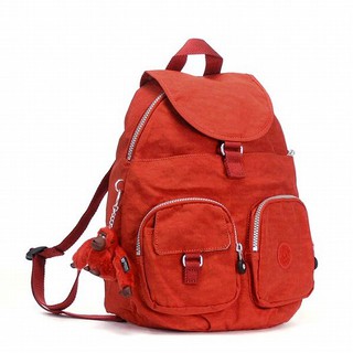 Balo Kipling Lovebug