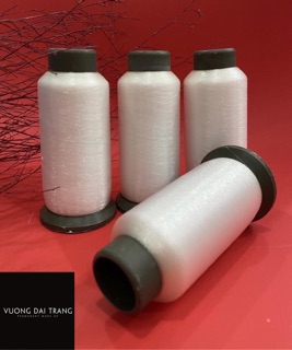 Chỉ Cuộn Vẽ Mày Dùng Trong PX - Dcpx Vương Đài Trang Chính Hãng