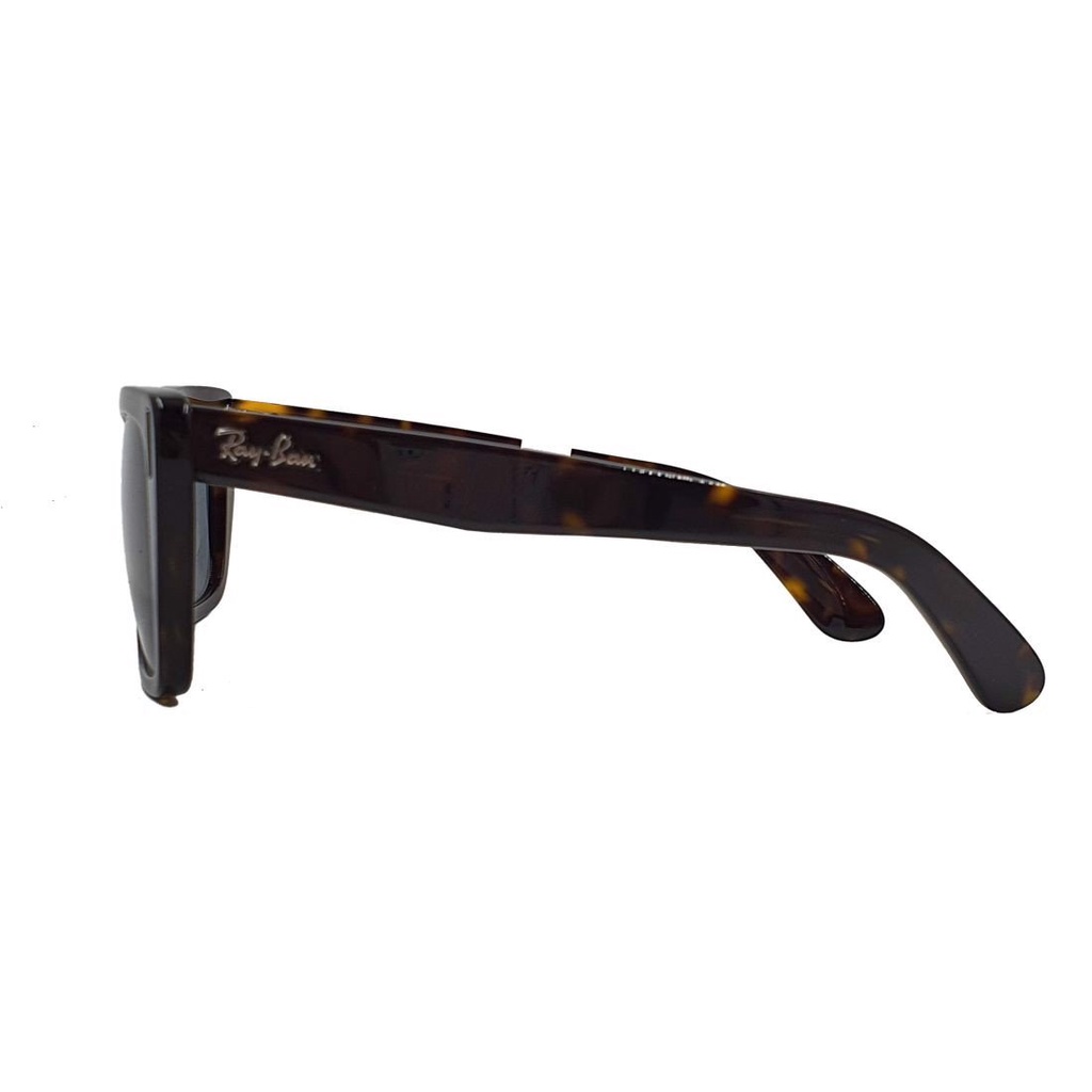 Kính mát Rayban RB2248 nhiều màu chính hãng