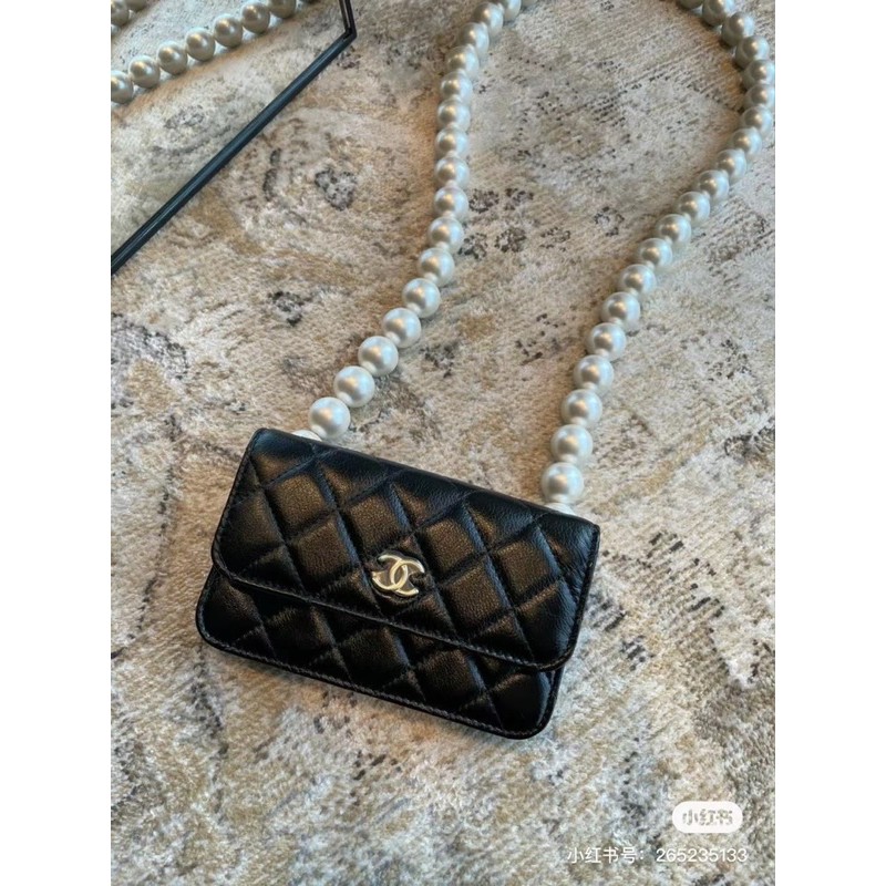 TÚI NGỌC CHA NEO QC | BigBuy360 - bigbuy360.vn