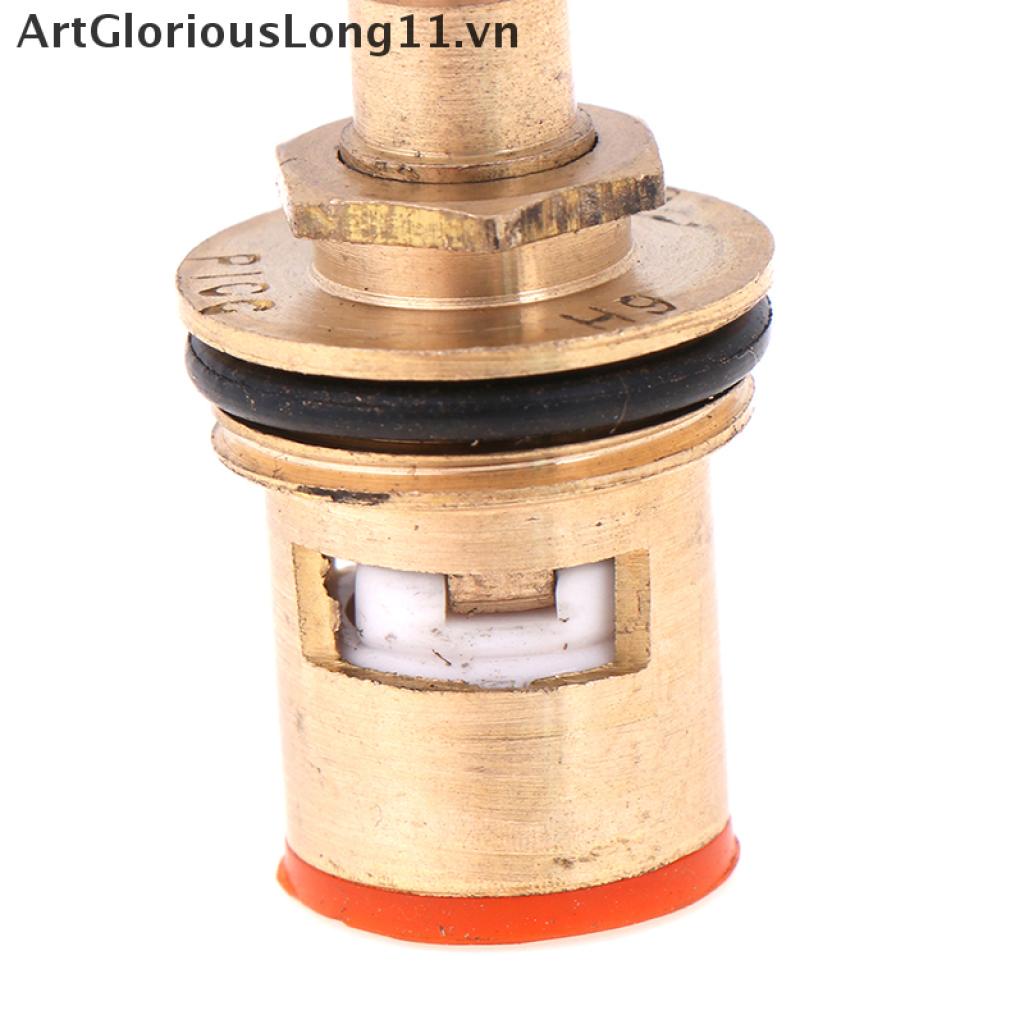 1 Van Bánh Răng 1 / 2 &quot;20 Răng Bằng Sứ