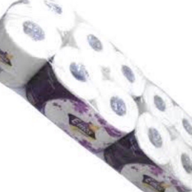 Giấy Vệ Sinh EMOS PREMIUM