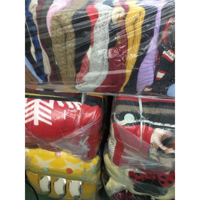 Sỉ Áo Len tuyển | BigBuy360 - bigbuy360.vn