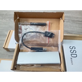 Box chuyển m2 sata ngff sang usb 3.0