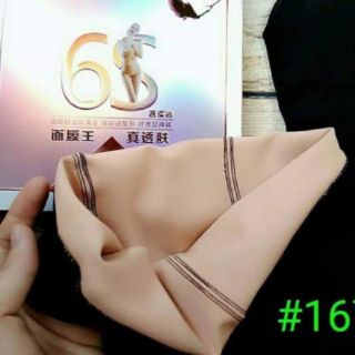 quần tất 3d