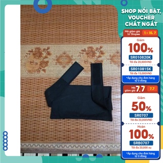 Đai quấn muối thảo dược 35k/cái