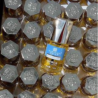 Dầu tháo móng úp, tháo móng gel, tháo móng bột [ Hot]
