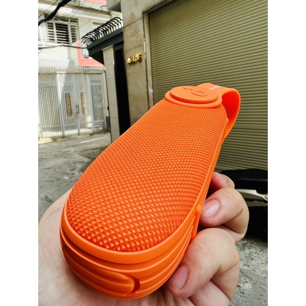 Loa Bluetooth SoundCore iCon - A3122