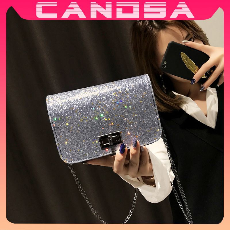 Túi xách nữ đẹp đeo chéo thời trang giá rẻ TX12