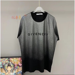 ✅[KÈM VIDEO] Áo Thun ngắn tay,T-shirt Unisex Given,thời trang giá tại xưởng
