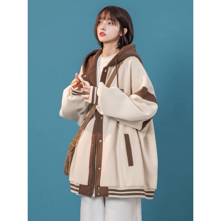 Aó khoác nỉ  bigsize , áo bigsize nữ áo kiểu  sweater bigsize