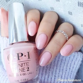 [HOT } Sơn móng tay OPI: ISLH19 - PASSION
