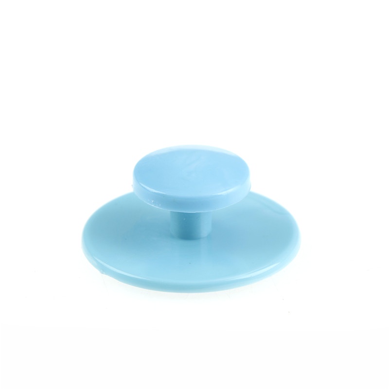 Bộ 2 Khóa Cửa Tủ / Cửa Sổ Bảo Vệ Em Bé