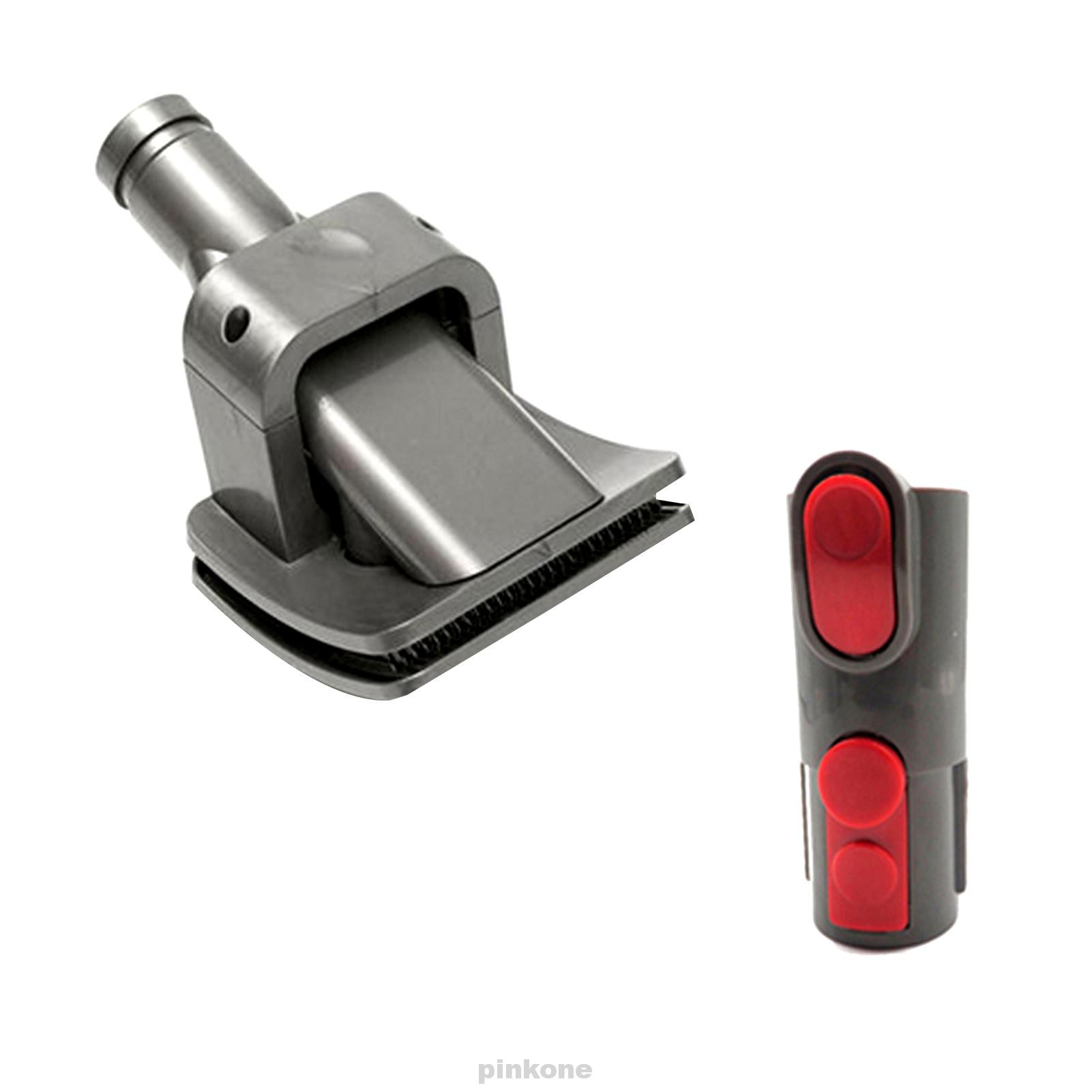 Bộ Dụng Cụ Làm Sạch Lông Cho Thú Cưng Dyson V7 V8 | BigBuy360 - bigbuy360.vn