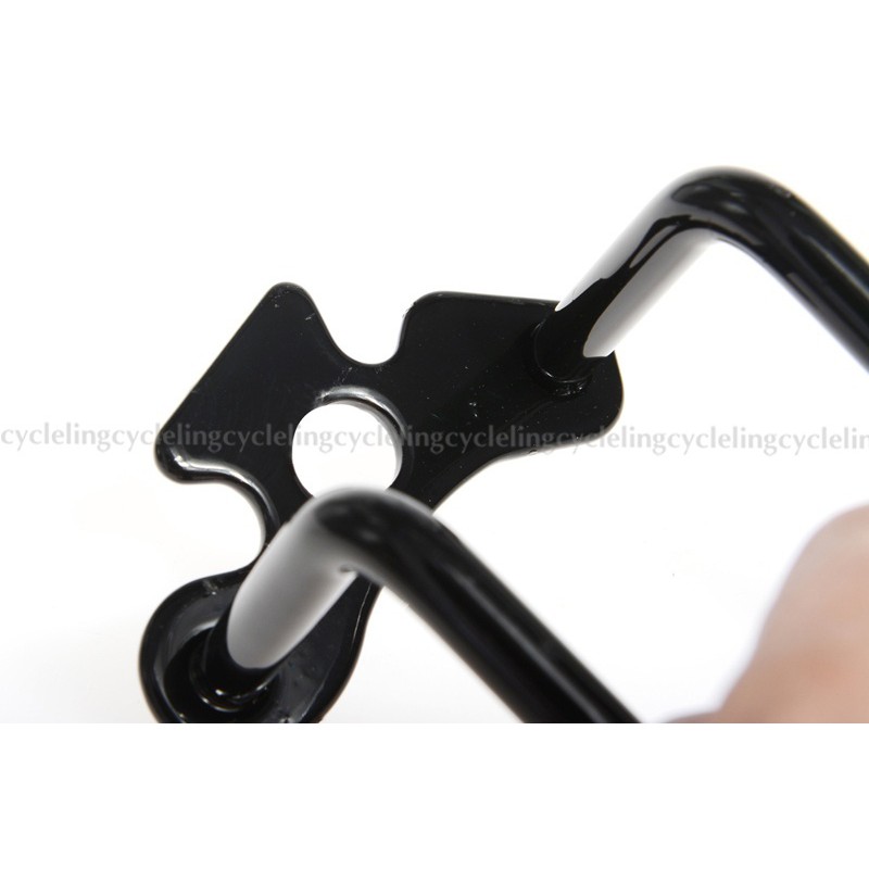 Khung Rockbros Bảo Vệ Bánh Răng Phía Sau Xe Đạp 2 Màu Tùy Chọn
