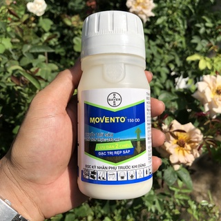 Thuốc trị rệp sáp Movento 150OD 240ml