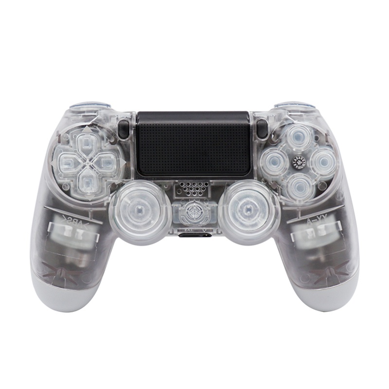 Tay Cầm Chơi Game Bluetooth Không Dây