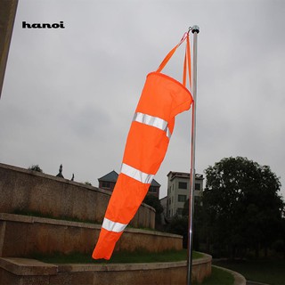 Cờ gió chuyên dụng cho hàng không 0.8/1/1.5m