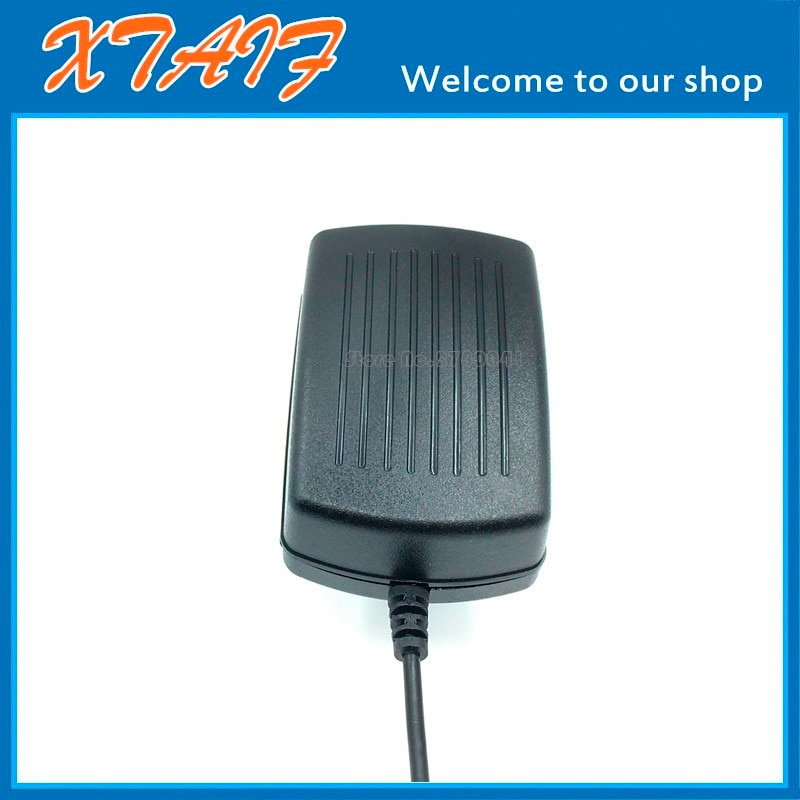 Bộ Nguồn TTspq77 AC / DC Cho Bộ Định Tuyến Không Dây D-Link DIR-655 12V 2A 2000ma 3.5mm * 1.35mm