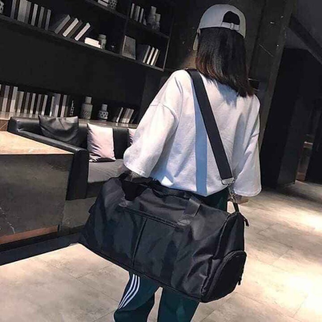 Túi du lịch đa năng